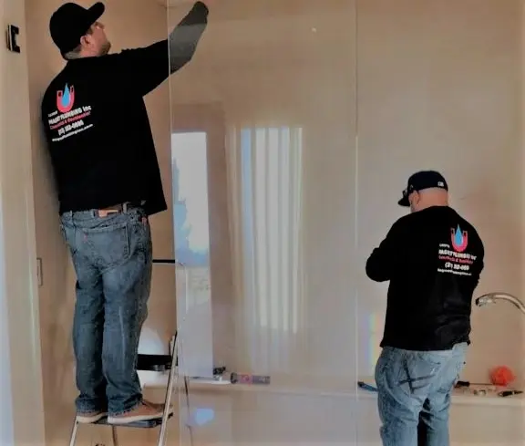 Professional plumbing installation for Boiler Repair in Pine Grove