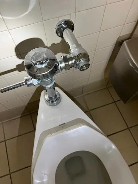 Fixture installation and repair for Repiping in Pine Grove